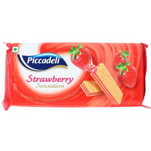 http://atiyasfreshfarm.com/public/storage/photos/1/New Project 1/Piccadeli Strawberry Cream Wafers (75gm).jpg